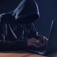 Hacker, imagine ilustrativă - Foto: Profimedia Images