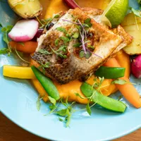 Alimentație sănătoasă- Foto: PEXELS PHOTOS