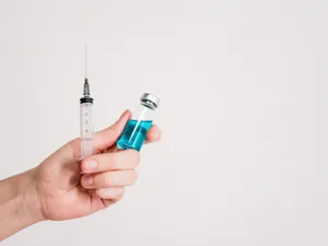 Și Statele Unite au aprobat vaccinarea copiilor de la 5 ani. FOTO: Pexels.com