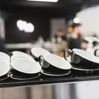 Urmează un an foarte greu. Ordonanţa Trenuleţ închide jumătate dintre unităţile HoReCa - Foto: Freepik/CC0