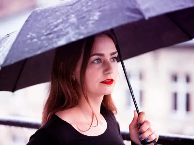 Meteo. Vremea se schimbă brusc. Vin diferențe mari de temperaturi. Prognoza până în 6 septembrie - Foto: Profimedia images