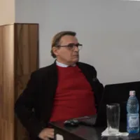 Valentin Ionescu (MJ) distruge PNRR: Risc ca finanțarea să fie blocată. Mare semn de întrebare/FOTO: Facebook/Valentin Ionescu
