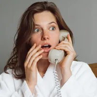 Primarul unui oraș a pierdut alegerile în fața soției șoferului său - Foto: Pexels (cu rol ilustrativ)