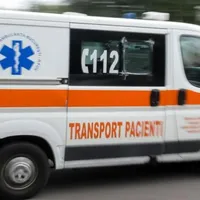 Un bărbat care necesita operație de urgență, trimis acasă de medici cu rețetă pentru No-Spa: ”Muream” - Foto: Arhivă/ Imagine cu caracter ilustrativ