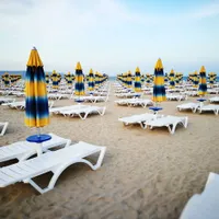 Turiştii ieşeni s-au plâns la Protecţia Consumatorilor/FOTO: Unsplash.com
