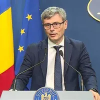 sursă gov.ro