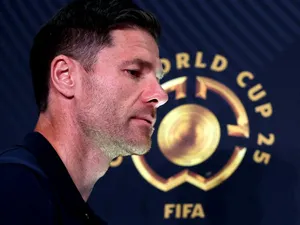 Xabi Alonso a decis! Sunt liberi să plece de la Real Madrid, după Cupa Mondială a Cluburilor