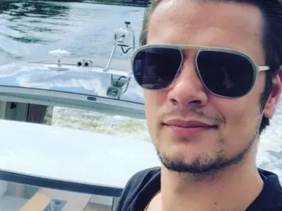 A evadat, a bătut un om pe stradă și s-a dus să bea. Mario Iorgulescu, scene desprinse din filme: unde se află acum