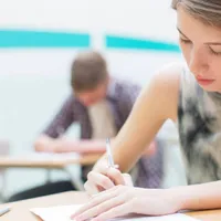 Motivul halucinant pentru care o profesoară refuză să încheie mediile elevilor - Foto: Arhivă / imagine cu caracter ilustrativ