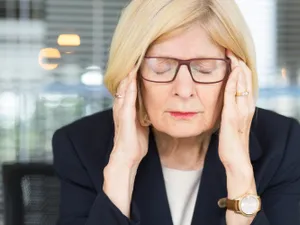 1.000.000 români vor rămâne fără pensie. „Nu vor mai fi bani”. Pensionarii vor munci mai mult - Foto: Freepik (Imagine cu rol ilustrativ)