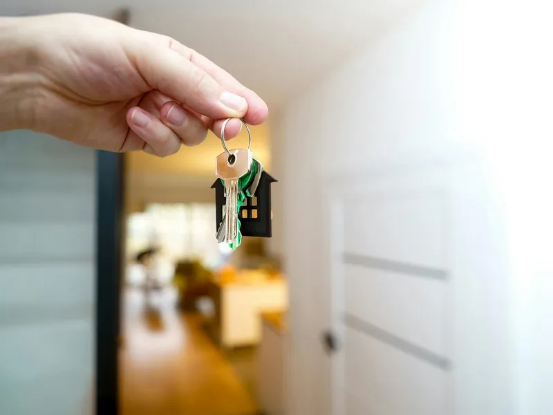 Proprietara unei case riscă 7 ani de închisoare - Foto: Pexels (cu rol ilustrativ)
