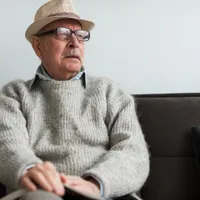 Care românii pot ieși la pensie cu 5 ani înainte de termen? De ce primesc 1.000 lei bonus la pensie? - Foto: Freepik
