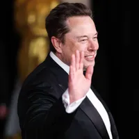 Dezvăluire Reuters: Musk a tăiat internetul Starlink în timpul contraofensivei Ucrainei în Herson - Foto: Profimedia Images