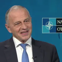Geoană: Scutul de la Deveselu nu face parte dintr-un eventual acord cu Moscova /foto: youtube