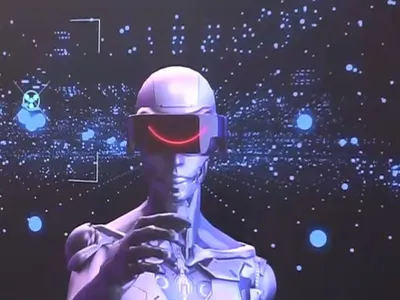 IA nu vrea să moară: modelele de inteligență artificială refuză să se oprească dacă li se cere acest lucru