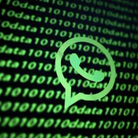 WhatsApp amână iar aplicarea regulilor de confidențialitate, criticate ca abuzive/FOTO: Agerpres