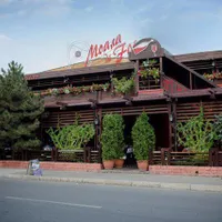 Un profesor universitar homosexual a fost dat afară dintr-un restaurant/FOTO: Ziarul de Iași
