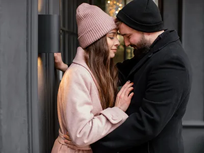 Horoscop săptămâna 27 aprilie - 2 mai.  - Foto: Freepik