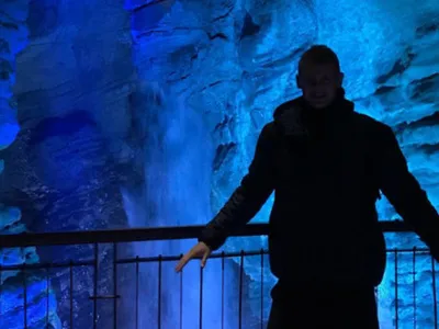 La 30 de ani a crezut că a dat lovitura vieții, dar ”și-a dat demisia” după câteva zile și a plecat din țară: ”M-am săturat”