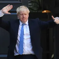Foto: Daily Mail