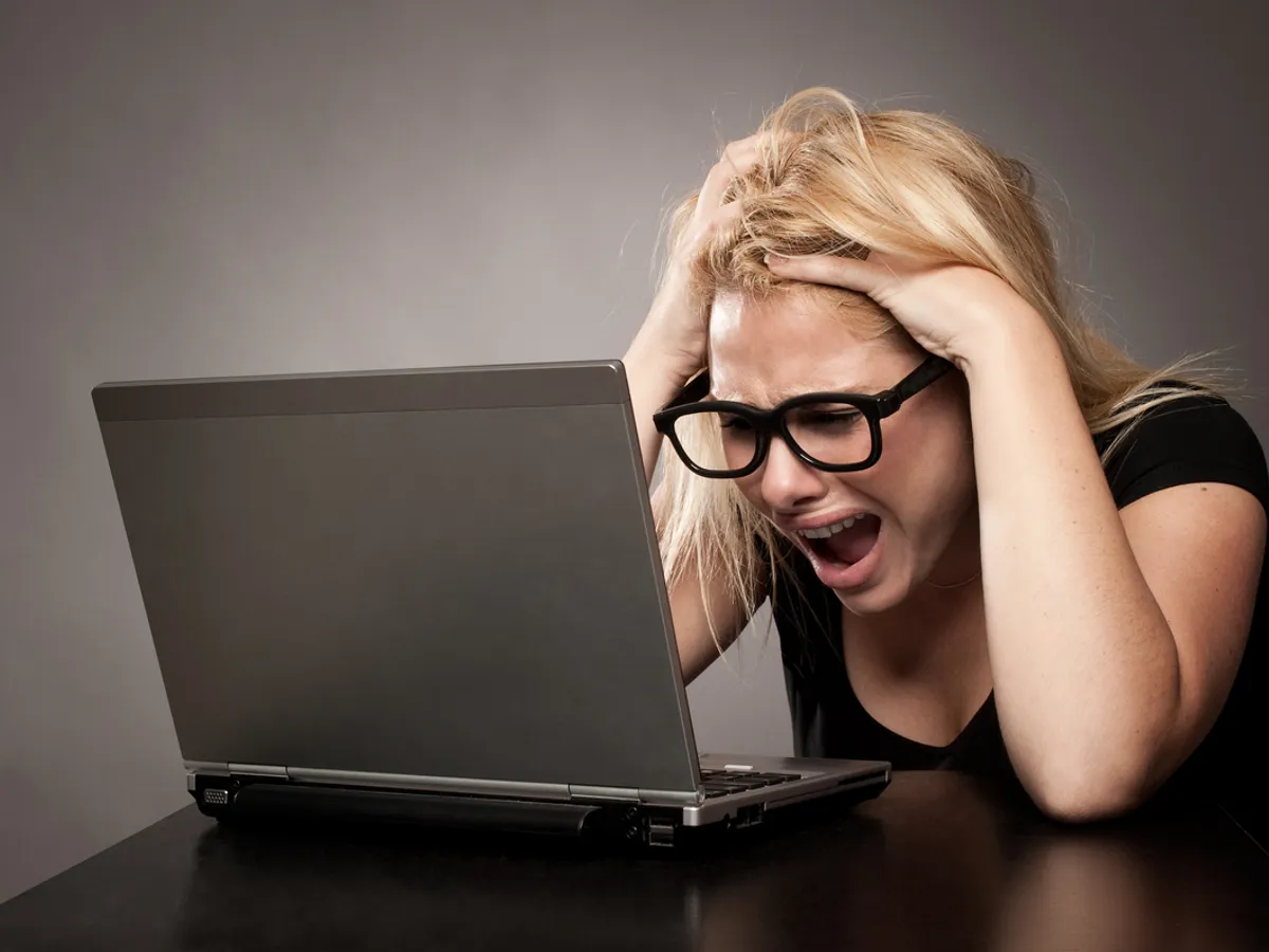 Ai calculator cu Windows 10? Din 14 octombrie, va fi dezastru - Foto: Freepik (Imagine cu rol ilustrativ)