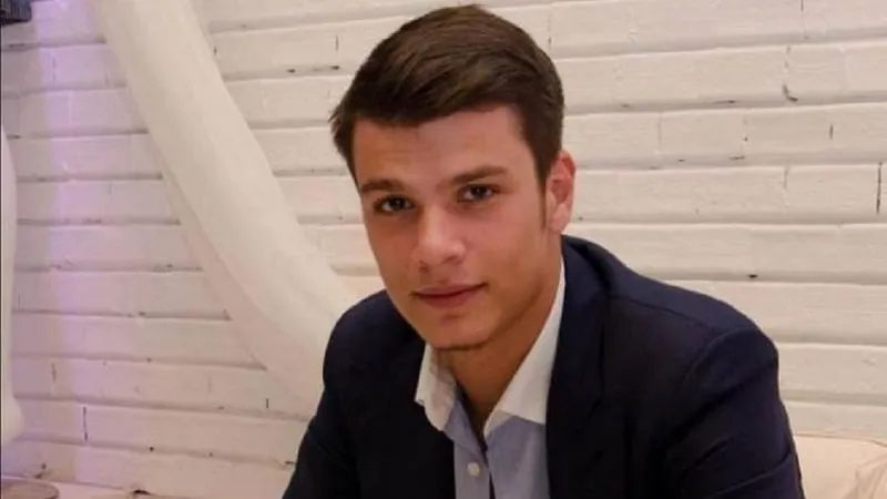 Dosarul lui Mario Iorgulescu se va rejudeca - Foto: sport.ro (rol ilustrativ)