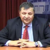 Un profesor universitar român face propagandă pro China și Rusia. A mers și la Summitul dictatorilor - Foto: incorectpolitic.com