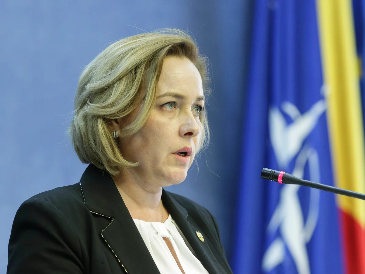 Sursa: Inquam Photos - Octav Ganea