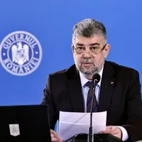 Când vor fi plătite ajutoarele pentru pensionarii cu venituri sub 3000 de lei. Cum vor intra banii Foto: gov.ro