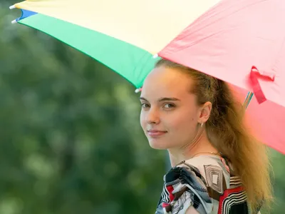 Vreme Foto: Freepik (imagine cu rol ilustrativ)