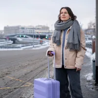 Vreme de iarnă - Foto: Freepik (rol ilustrativ)
