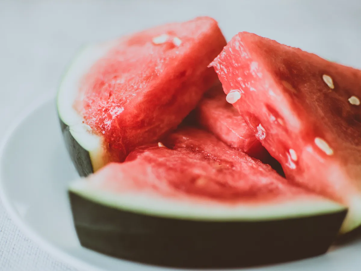 Pepene Foto: Pexels (imagine cu rol ilustrativ)