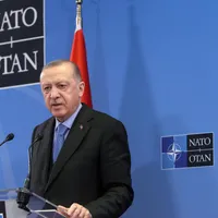 Erdogan se opune aderării Finlandei și Suediei la NATO. SUA „lucrează” să clarifice poziția Turciei. / Foto: forbes.com