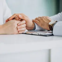 Numărul deceselor cauzate de cancer se va dubla până în 2050. Ce organ este cel mai afectat - Foto: Freepik (Imagine cu rol ilustrativ)