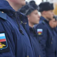 Ofensiva în Ucraina eșuează - Foto: Profimedia Images (imagine cu caracter ilustrativ)