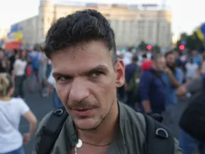 Ce mesaj i-a transmis Tudor Chirilă lui Ilie Bolojan în scandalul Dragoș Anastasiu