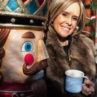 Mihaela Bilic: câte cafele sunt prea multe? Limita zilnică și beneficiile ascunse ale licorii magice  - FOTO: Mihaela Bilic Facebook(imagine cu rol ilustrativ)