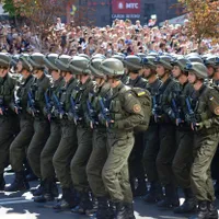 Militari - Foto: Profimedia