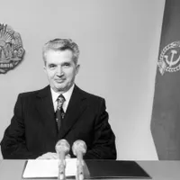 Cum a ratat Nicolae Ceaușescu Premiul Nobel pentru Pace, în 1978 - Foto: Profimedia Images (cu rol ilustrativ)