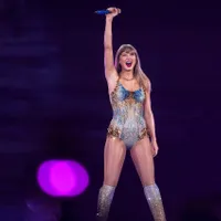 Taylor Swift încheie cel mai profitabil turneu din istorie - Foto: Profimedia Images (cu rol ilustrativ)