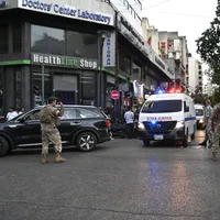 Doi membri Hezbollah au declanșat „Operațiunea Pager” a Israelului - Foto: profimedia Images (imagine cu caracter ilustrativ)