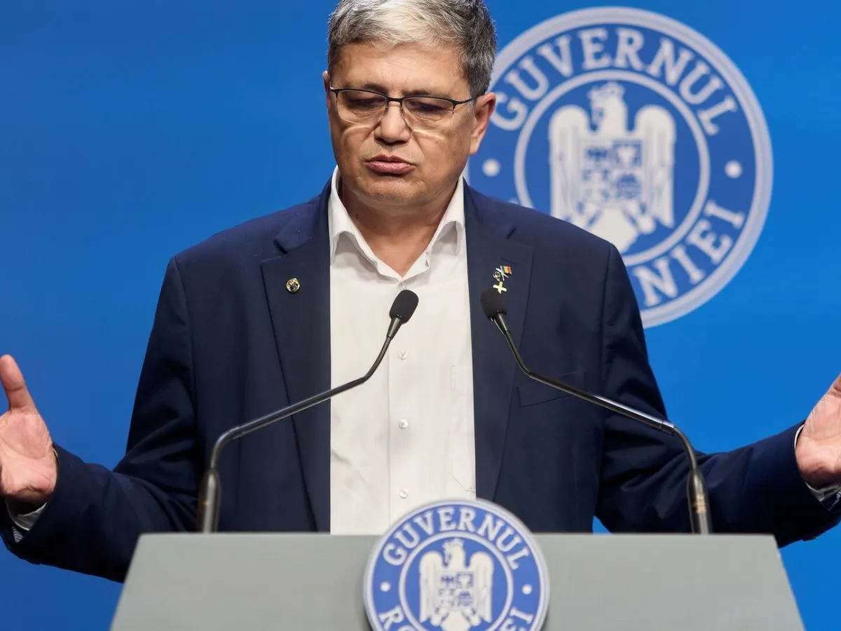 România se confruntă cu riscul de a pierde aproape 12 miliarde de euro din fondurile europene Foto: Profimedia (fotografie cu caracter ilustrativ)