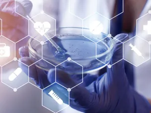 Ce îndulcitor artificial e de evitat la cancer? Afectează tratamentul pentru grava afecţiune - Foto: Freepik/CC0