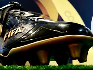 FIFA anunţă că a ajuns la un acord cu sindicatele jucătorilor asupra perioadei minime de odihnă - Foto: Profimedia Images