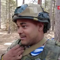 Militar cubanez - Foto: Profimedia images