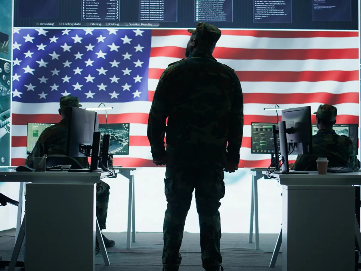 China sancționează 20 de companii americane și 10 directori pentru vânzarea de arme către Taiwan