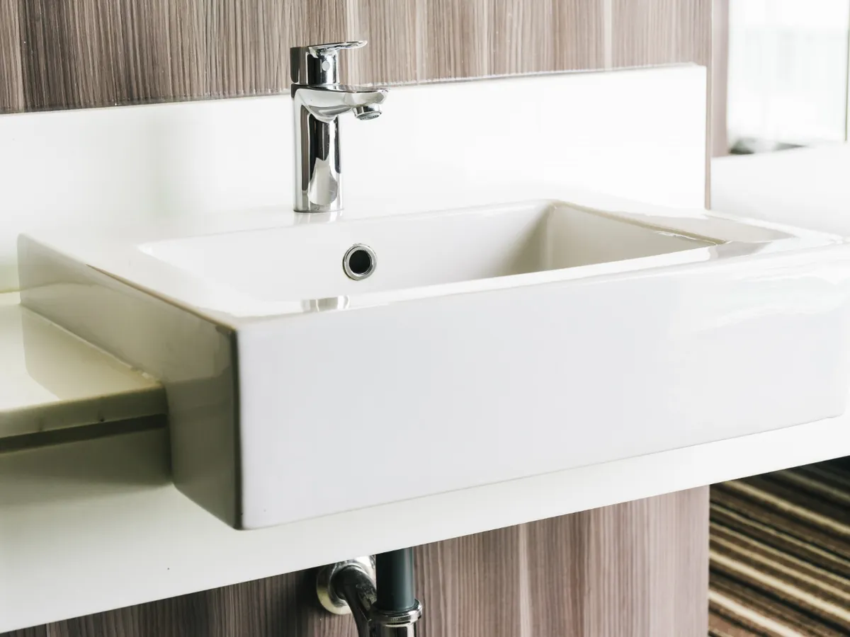 Chiuvetă Foto: Freepik (imagine cu rol ilustrativ)