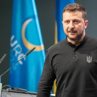 Zelenski a aprobat sabotarea Nord Stream, apoi a încercat fără succes să anuleze planul - Foto: Profimedia Images