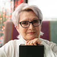 Până când sunt valabile grupele de muncă și cum influențează pensia de la 1 septembrie, la creșteri Foto: Freepik (fotografie cu caracter ilustrativ)
