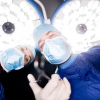 „Îngerul de la catedră”. Motivul pentru care o profesoară și-a donat rinichiul unui copil necunoscut - Foto: Profimedia images - Caracter ilustrativ